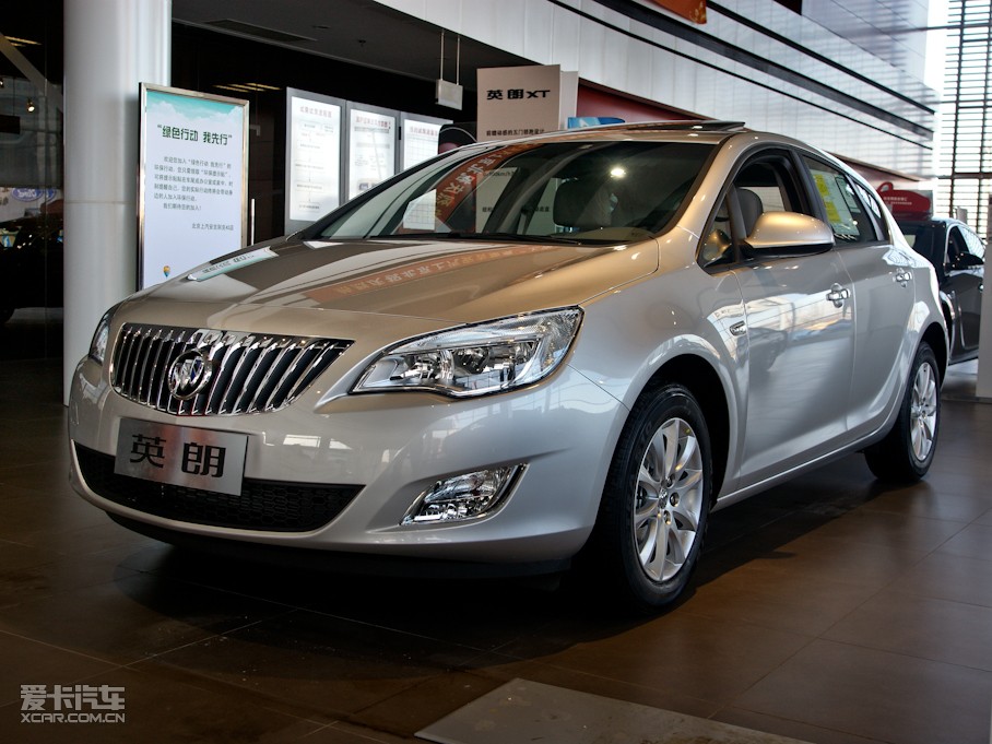 2010ӢXT 1.6L քM(jn)ȡ