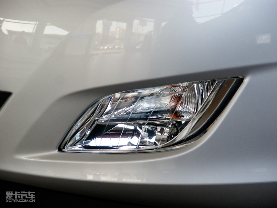 2010��Ӣ��XT 1.6L �ք��Mȡ��