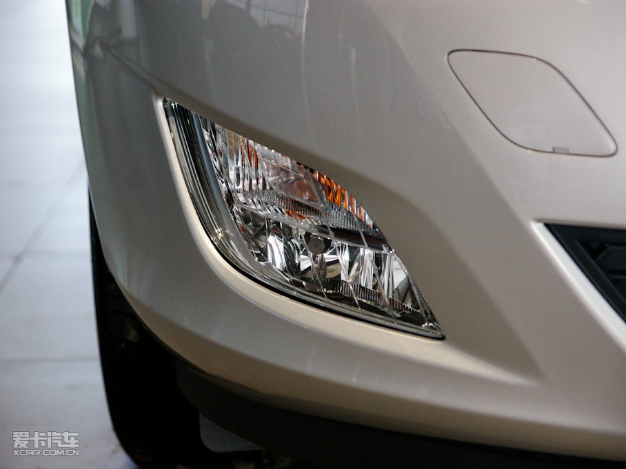 2010ӢXT 1.6L ք(dng)M(jn)ȡ