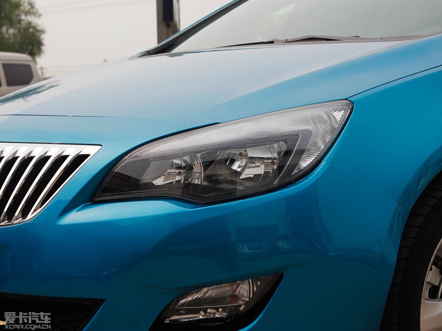 2010��Ӣ��XT 1.6T �Ԅ����J�\�Ӱ�