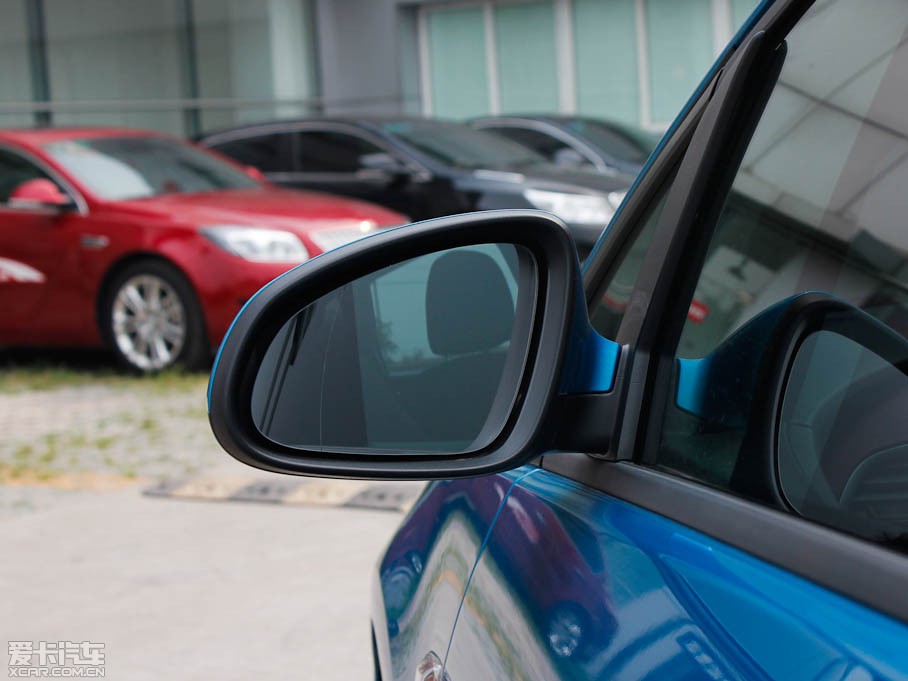 2010ӢXT 1.6T ԄJ\Ӱ