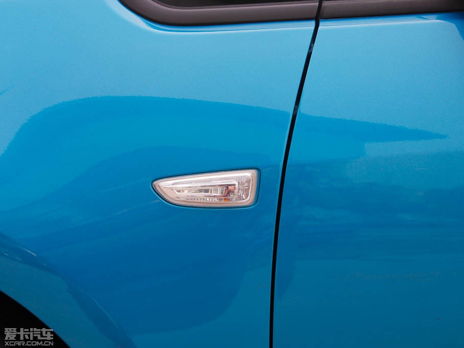 2010ӢXT 1.6T ԄJ\Ӱ