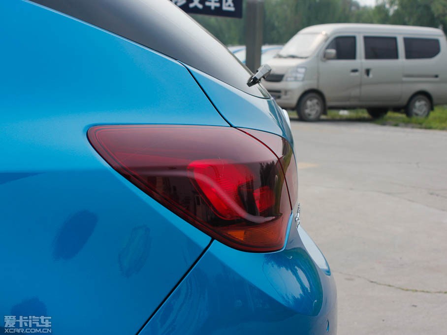 2010ӢXT 1.6T ԄJ\Ӱ