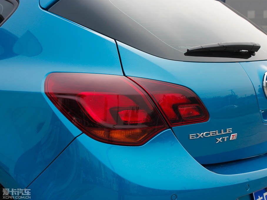 2010��Ӣ��XT 1.6T �Ԅ����J�\�Ӱ�