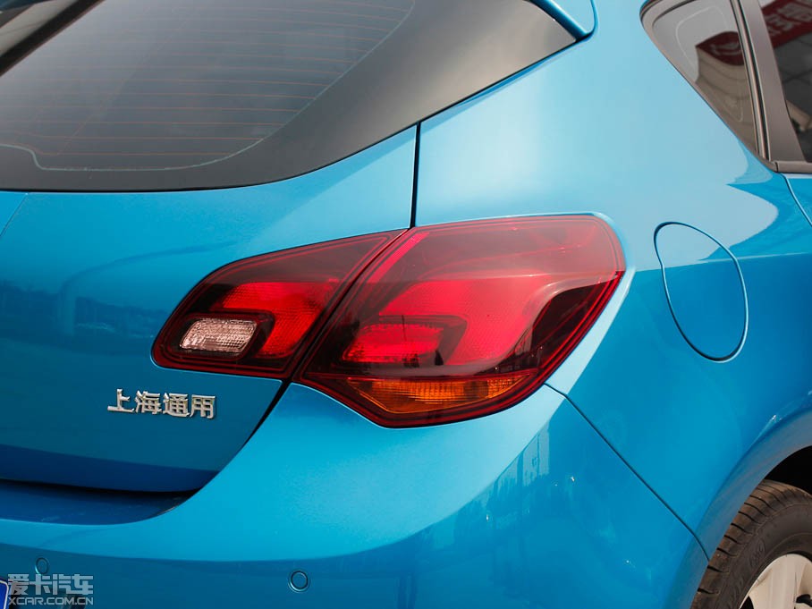 2010ӢXT 1.6T ԄJ\Ӱ