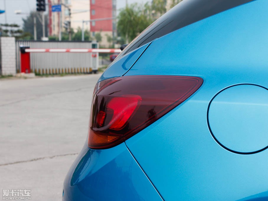 2010ӢXT 1.6T ԄJ\Ӱ