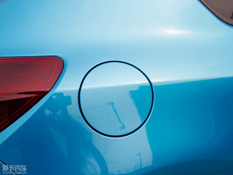 2010ӢXT 1.6T ԄJ\Ӱ