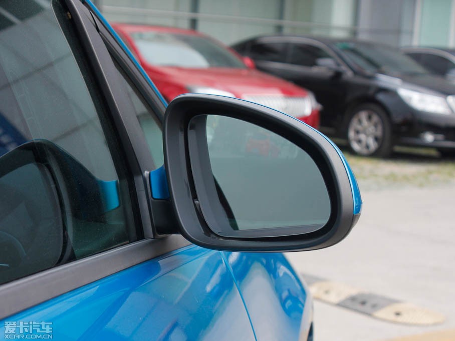 2010ӢXT 1.6T ԄJ\Ӱ