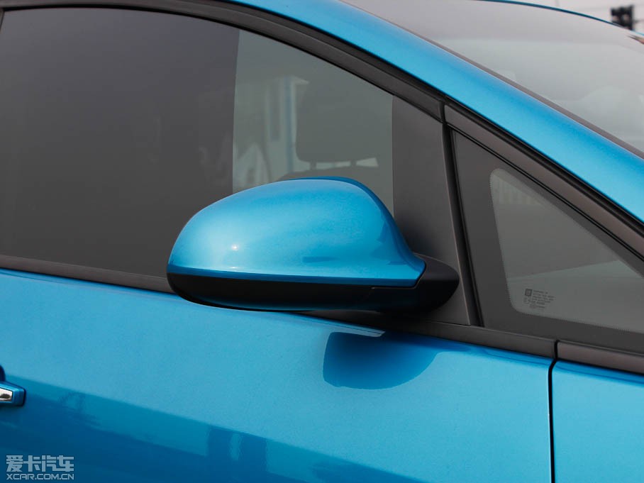 2010ӢXT 1.6T ԄJ\Ӱ