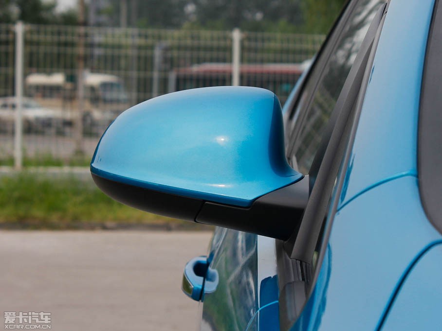 2010ӢXT 1.6T ԄJ\Ӱ