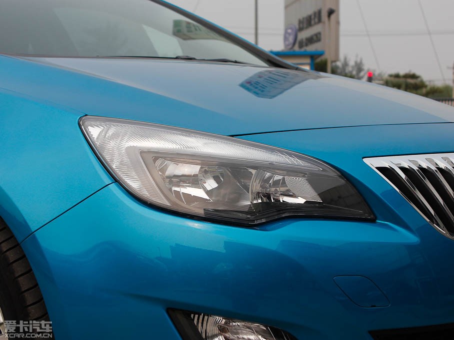 2010ӢXT 1.6T ԄJ\Ӱ