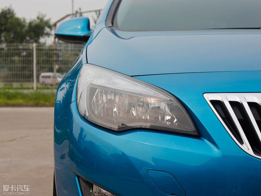 2010ӢXT 1.6T ԄJ\Ӱ