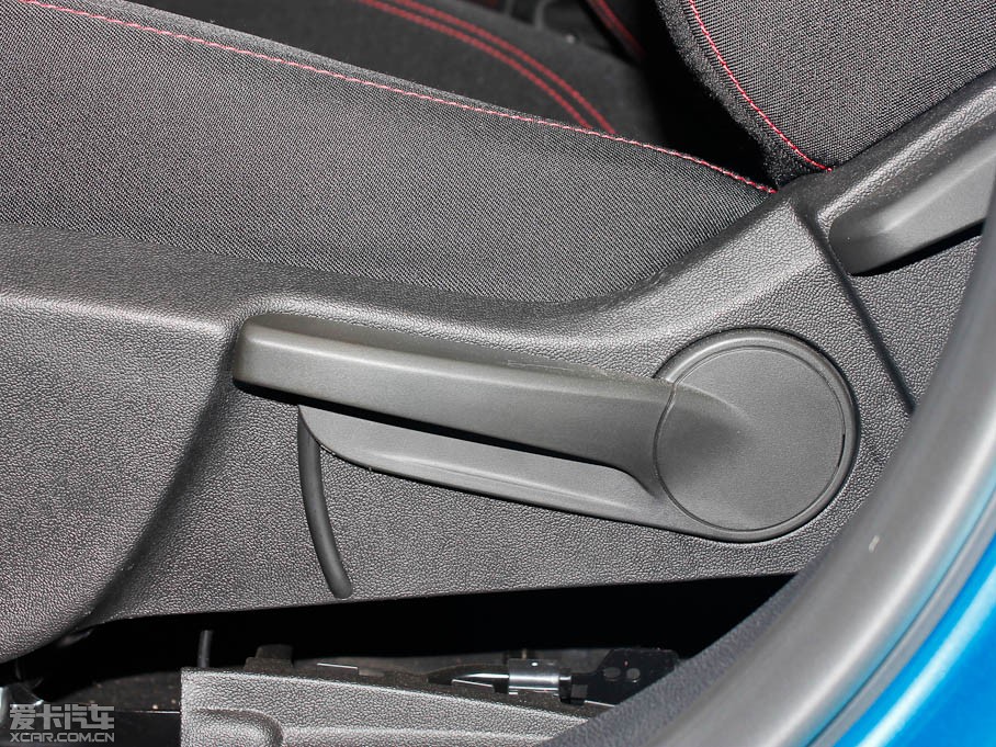 2010ӢXT 1.6T ԄJ\Ӱ