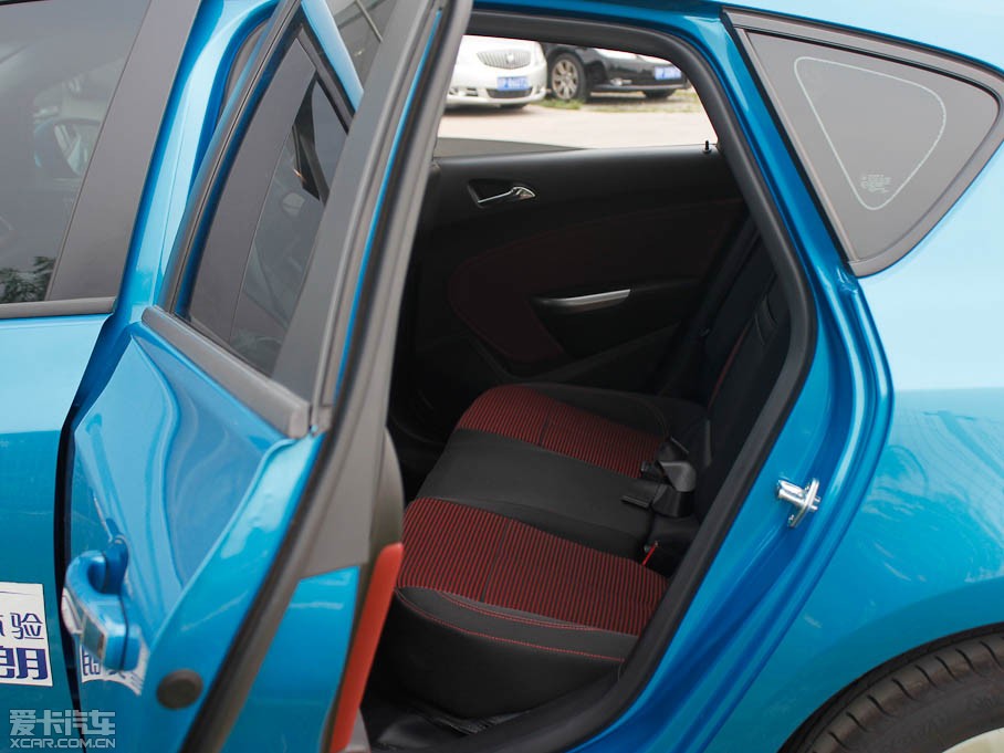 2010ӢXT 1.6T ԄJ\Ӱ