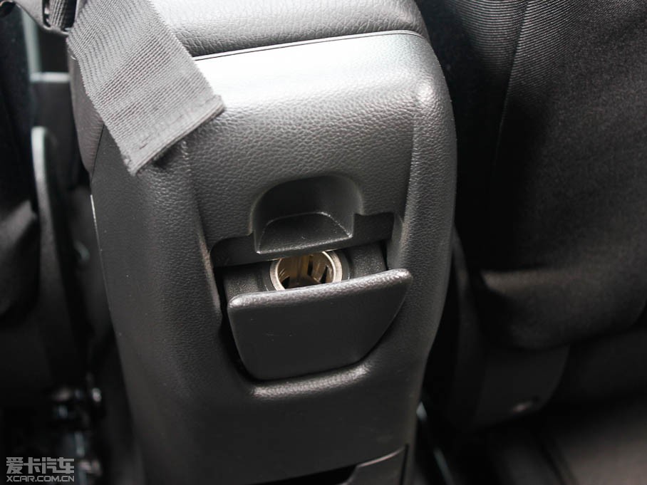 2010ӢXT 1.6T ԄJ\Ӱ