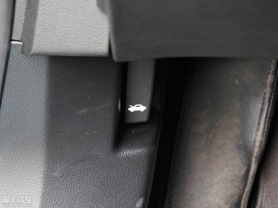 2010ӢXT 1.6T ԄJ\Ӱ