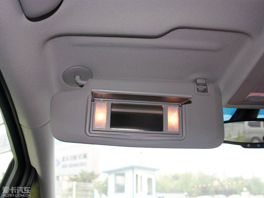 2010ӢXT 1.6T ԄJ\Ӱ