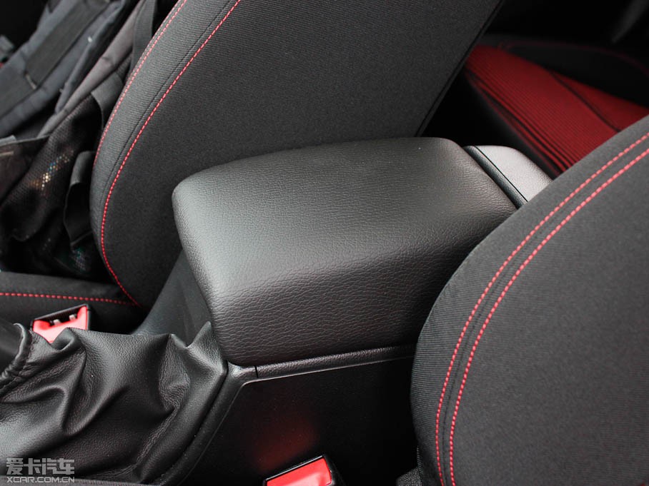 2010ӢXT 1.6T ԄJ\Ӱ