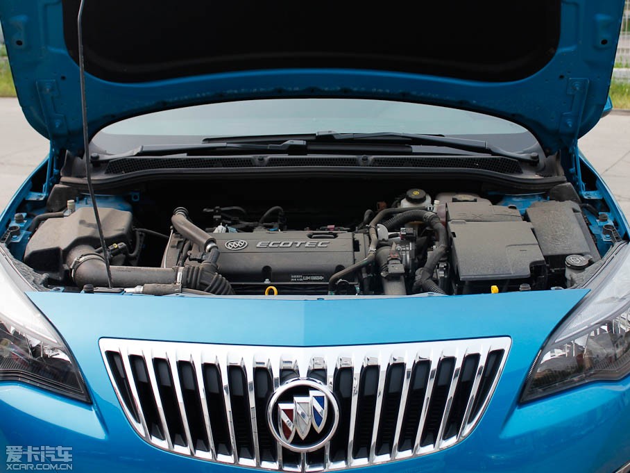 2010ӢXT 1.6T ԄJ\Ӱ