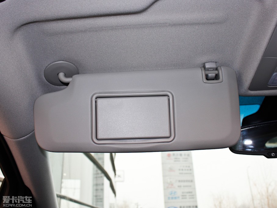 2010ӢXT 1.6L Ԅӕrа