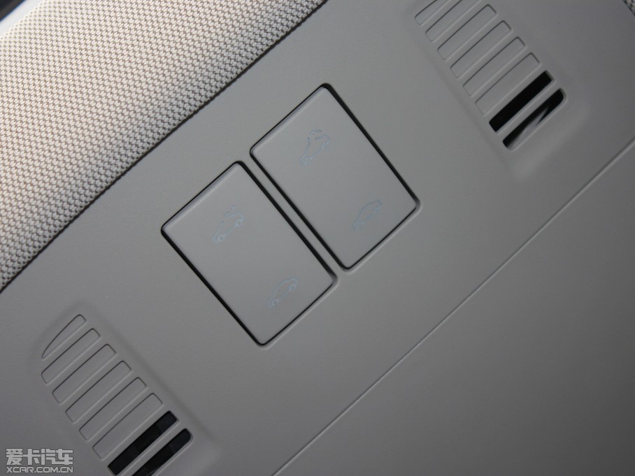 2010ӢXT 1.6L Ԅӕrа