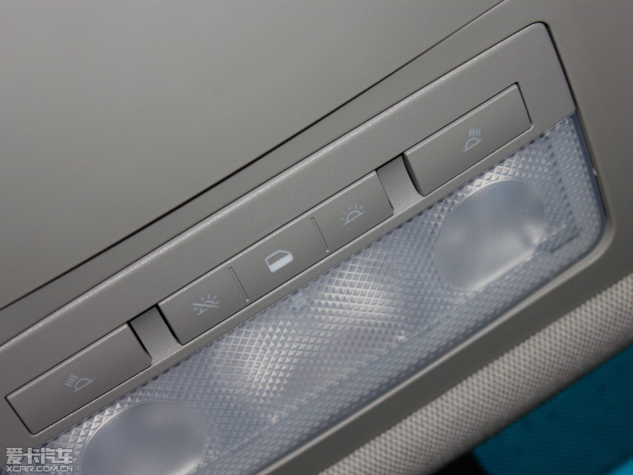 2010ӢXT 1.6L Ԅӕrа