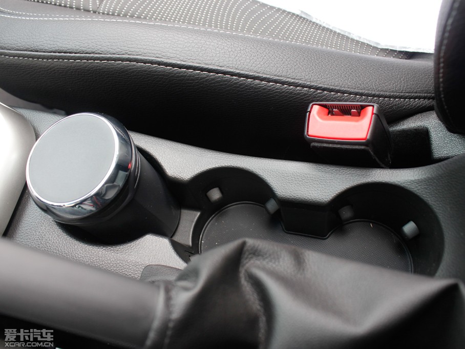 2010ӢXT 1.6L Ԅӕrа