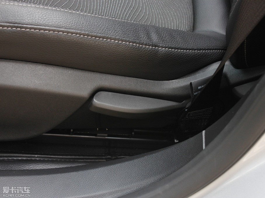 2010ӢXT 1.6L Ԅӕrа