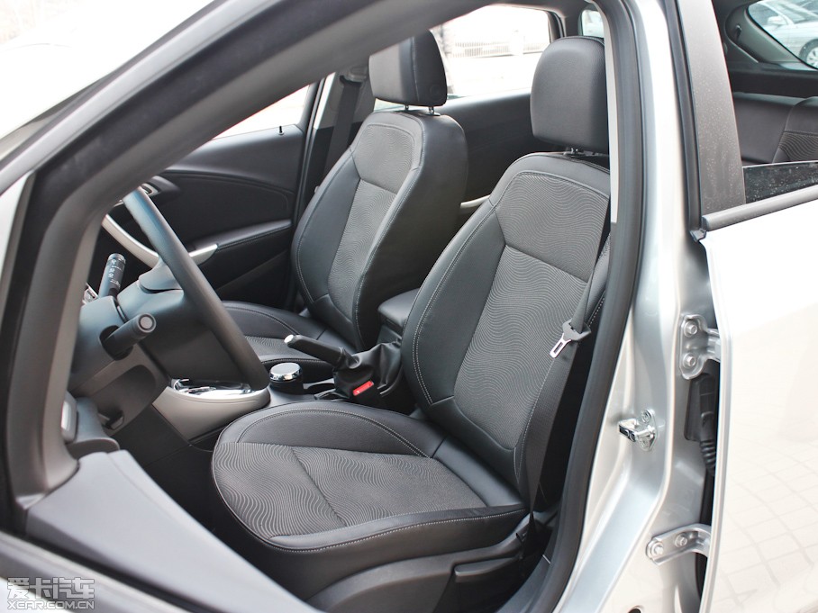 2010ӢXT 1.6L Ԅӕrа