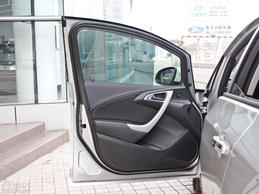 2010ӢXT 1.6L Ԅӕrа