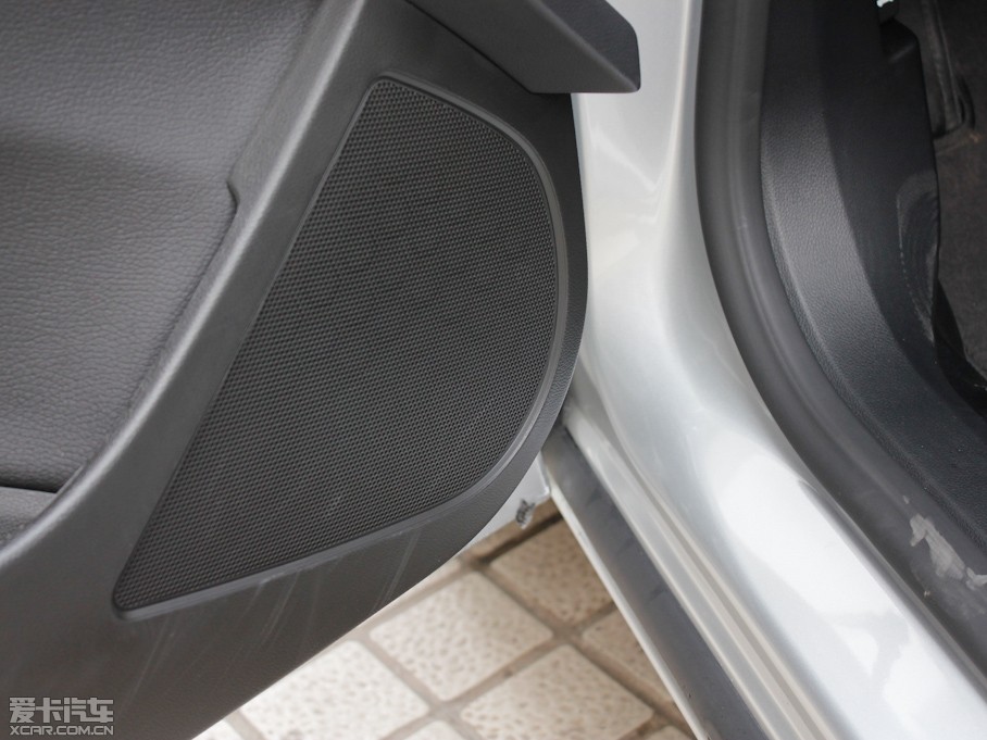 2010ӢXT 1.6L Ԅӕrа