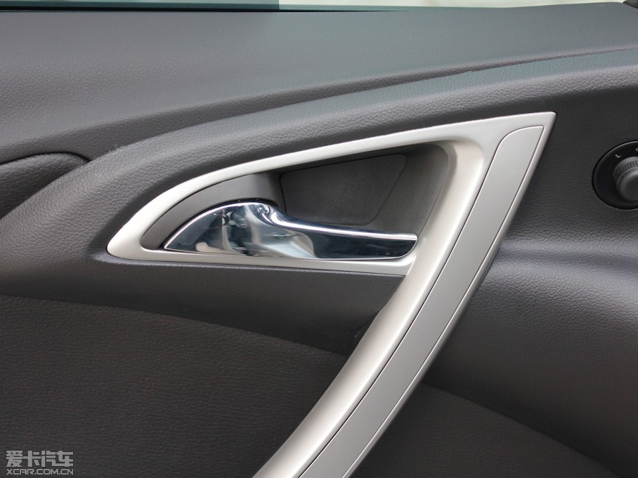 2010ӢXT 1.6L Ԅӕrа