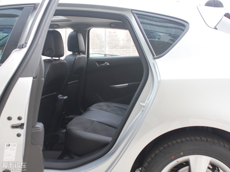 2010ӢXT 1.6L Ԅӕrа