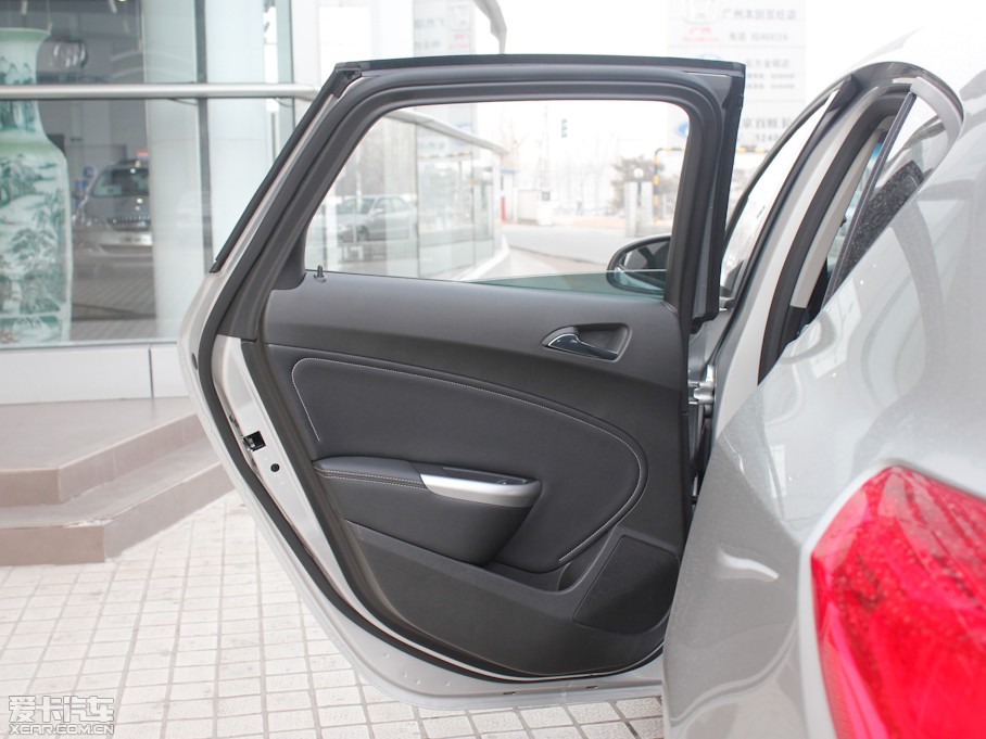 2010ӢXT 1.6L Ԅӕrа