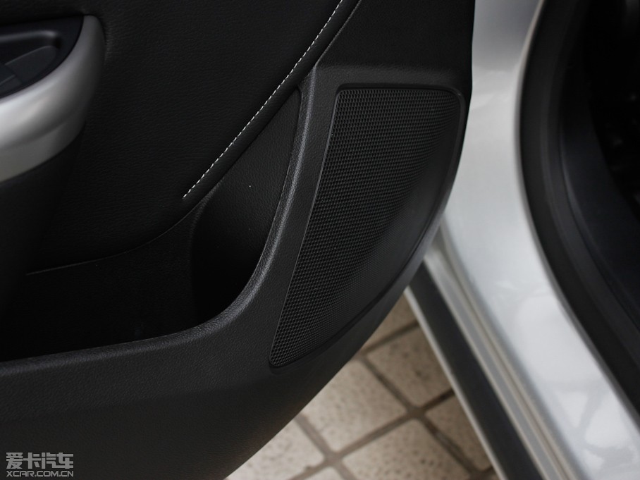 2010ӢXT 1.6L Ԅӕrа