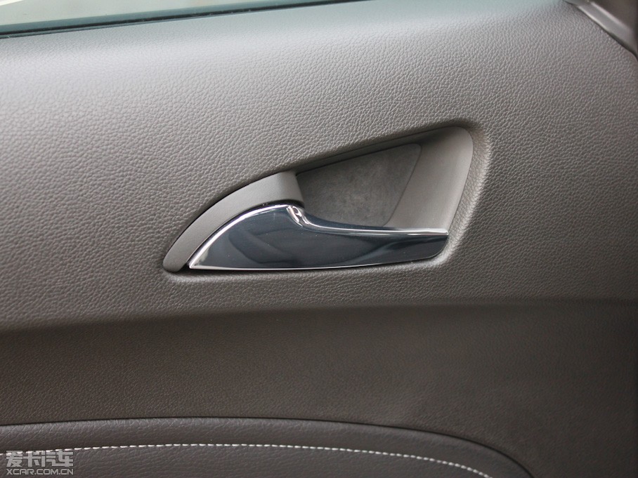 2010ӢXT 1.6L Ԅӕrа