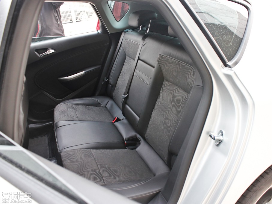 2010ӢXT 1.6L Ԅӕrа