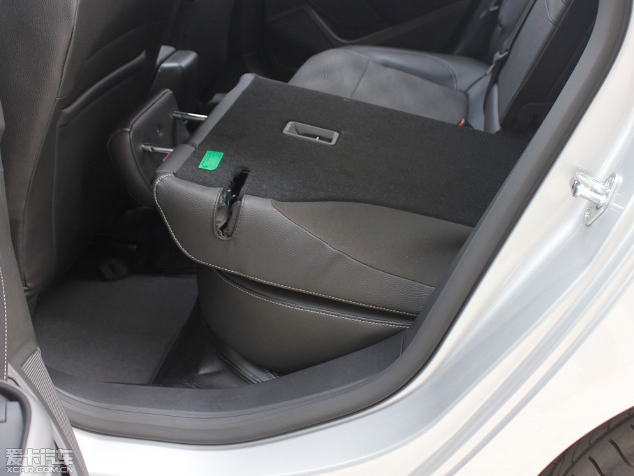 2010ӢXT 1.6L Ԅӕrа