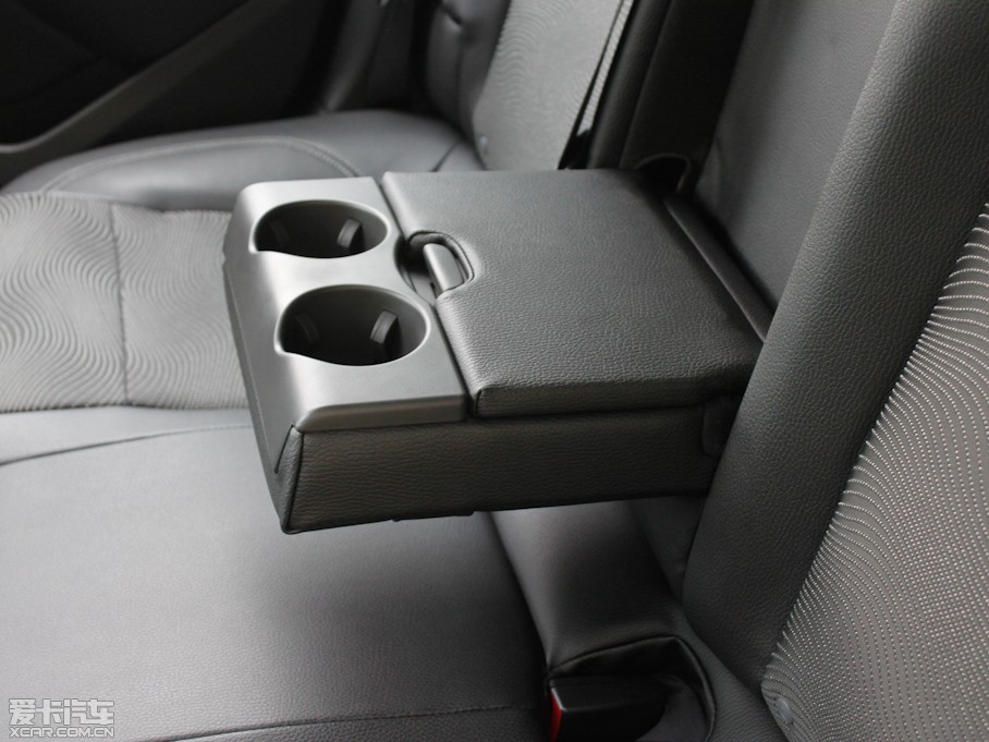 2010ӢXT 1.6L Ԅӕrа