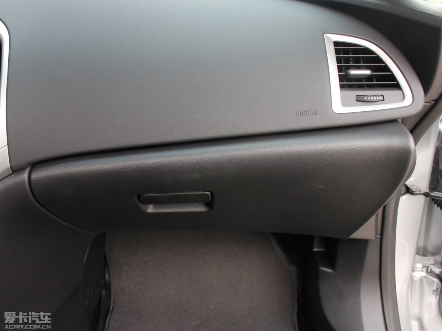 2010ӢXT 1.6L Ԅӕrа