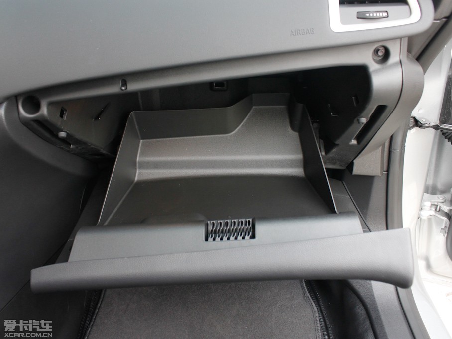 2010ӢXT 1.6L Ԅӕrа