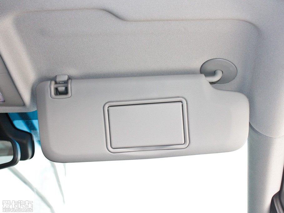 2010ӢXT 1.6L Ԅ(dng)r(sh)а