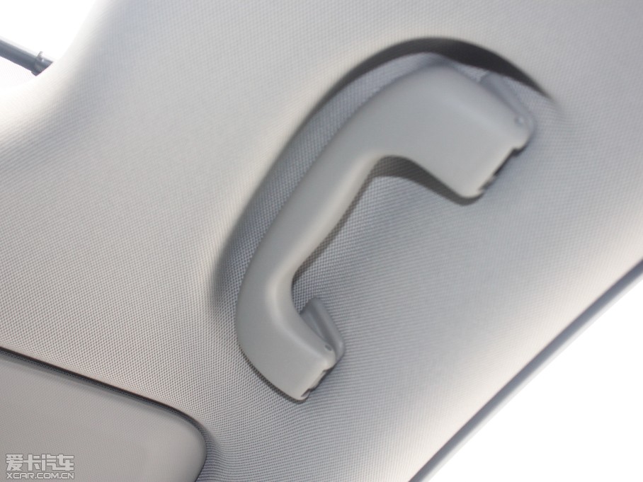 2010ӢXT 1.6L Ԅӕrа