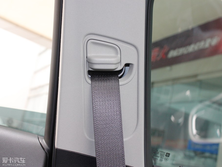 2010ӢXT 1.6L Ԅӕrа