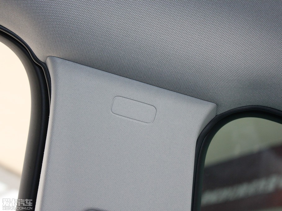 2010ӢXT 1.6L Ԅӕrа