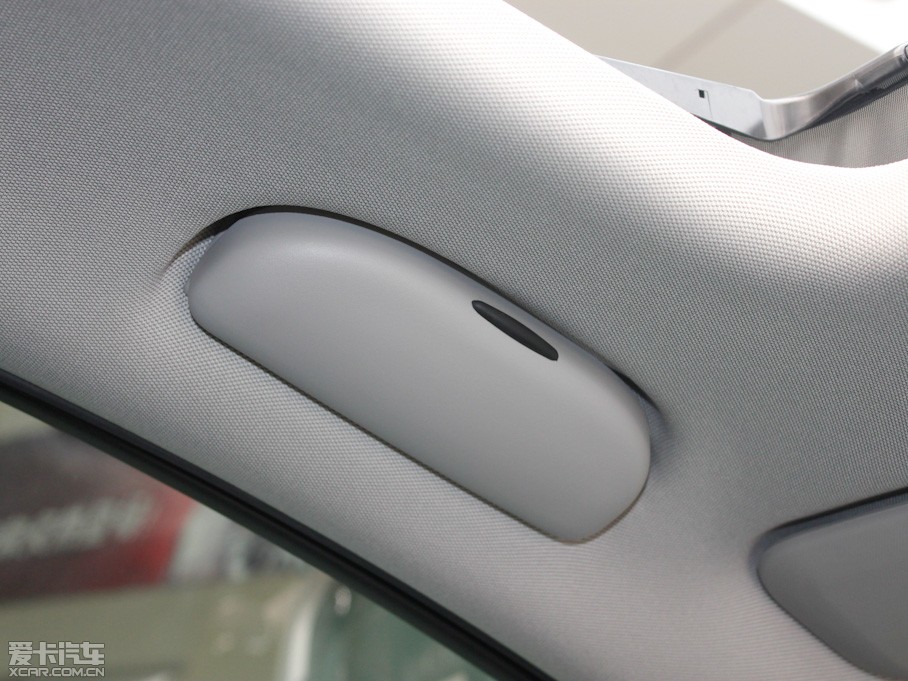 2010ӢXT 1.6L Ԅӕrа