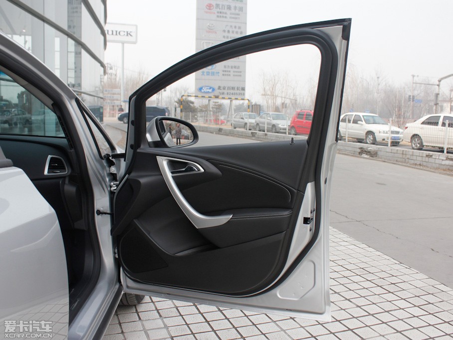 2010ӢXT 1.6L Ԅӕrа