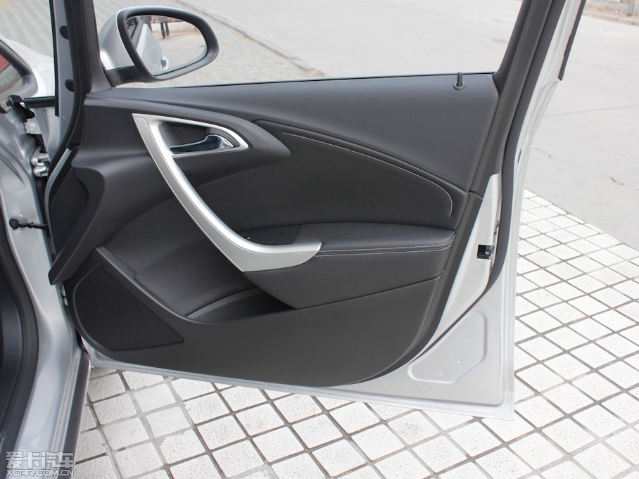 2010ӢXT 1.6L Ԅӕrа