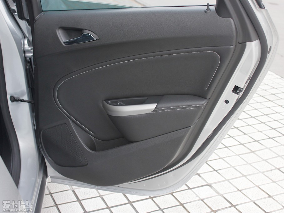 2010ӢXT 1.6L Ԅӕrа