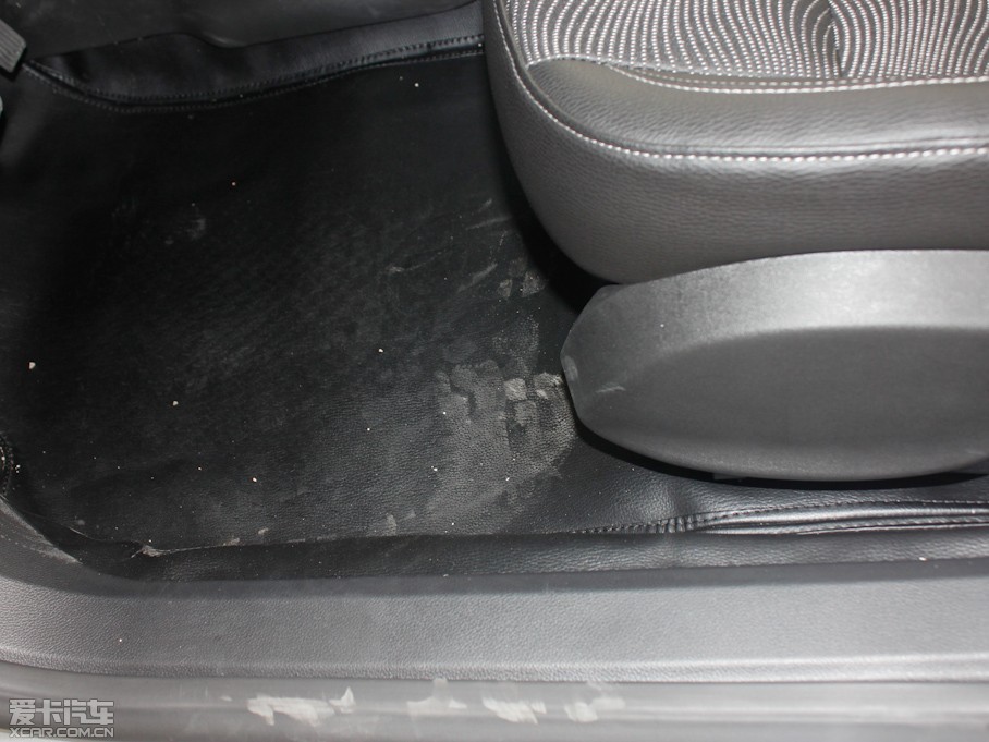 2010ӢXT 1.6L Ԅ(dng)r(sh)а